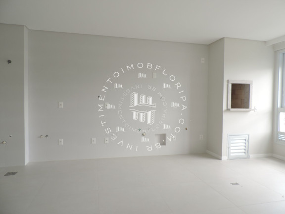 Imagem Cobertura com 3 Quartos à Venda, 107 m² em Trindade - Florianópolis Imagem Cobertura com 3 Quartos à Venda, 107 m² em Trindade - Florianópolis