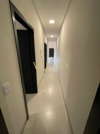 Imagem Casa com 3 Quartos à Venda, 122 m² em Setor Faiçalville - Goiânia Imagem Casa com 3 Quartos à Venda, 122 m² em Setor Faiçalville - Goiânia