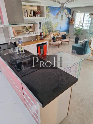 Imagem Apartamento com 2 Quartos à Venda, 91 m² em Vila Lusitânia - São Bernardo Do Campo Imagem Apartamento com 2 Quartos à Venda, 91 m² em Vila Lusitânia - São Bernardo Do Campo