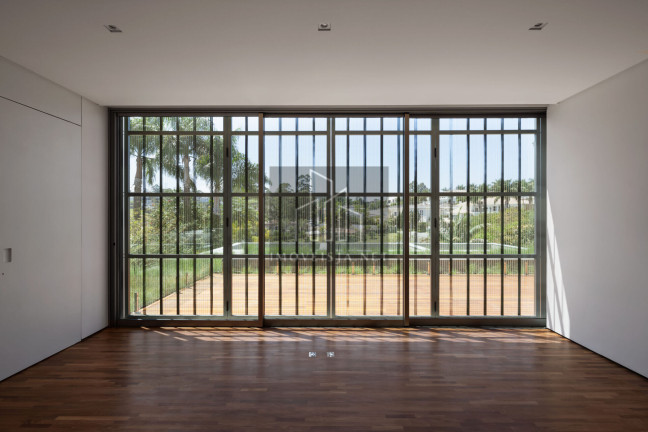 Imagem Casa com 5 Quartos à Venda, 1.100 m² em Tamboré - Santana De Parnaíba Imagem Casa com 5 Quartos à Venda, 1.100 m² em Tamboré - Santana De Parnaíba