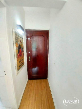 Imagem Apartamento com 2 Quartos à Venda, 74 m² em Laranjeiras - Rio De Janeiro Imagem Apartamento com 2 Quartos à Venda, 74 m² em Laranjeiras - Rio De Janeiro