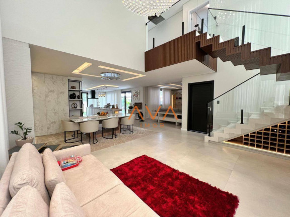 Imagem Casa com 3 Quartos à Venda, 295 m² em Ingleses - Florianópolis Imagem Casa com 3 Quartos à Venda, 295 m² em Ingleses - Florianópolis