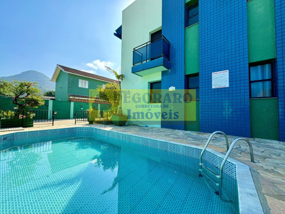 Imagem Casa com 2 Quartos à Venda, 60 m² em Martim De Sá - Caraguatatuba Imagem Casa com 2 Quartos à Venda, 60 m² em Martim De Sá - Caraguatatuba