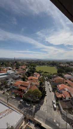 Imagem Apartamento com 2 Quartos à Venda, 58 m² em Jardim Esplanada - São José Dos Campos Imagem Apartamento com 2 Quartos à Venda, 58 m² em Jardim Esplanada - São José Dos Campos