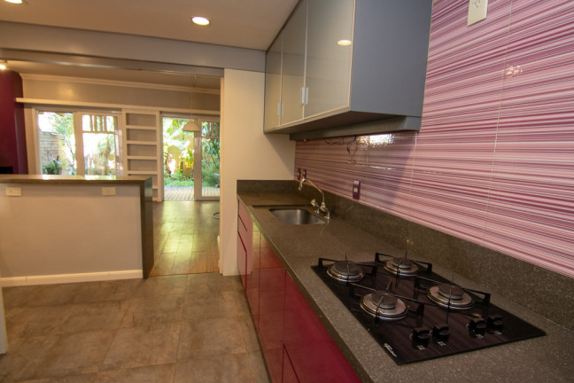 Imagem Casa de Condomínio com 3 Quartos à Venda, 187 m² em Jardim Carvalho - Porto Alegre Imagem Casa de Condomínio com 3 Quartos à Venda, 187 m² em Jardim Carvalho - Porto Alegre