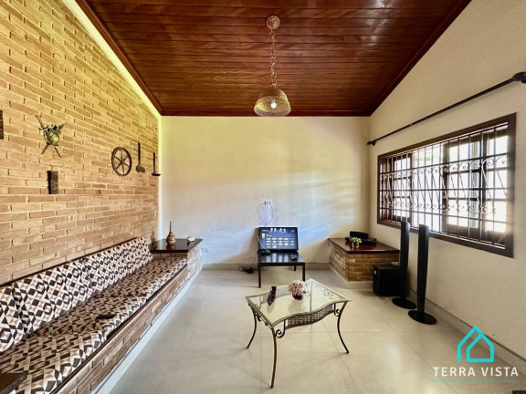 Imagem Casa com 3 Quartos à Venda, 300 m² em Itaguá - Ubatuba Imagem Casa com 3 Quartos à Venda, 300 m² em Itaguá - Ubatuba