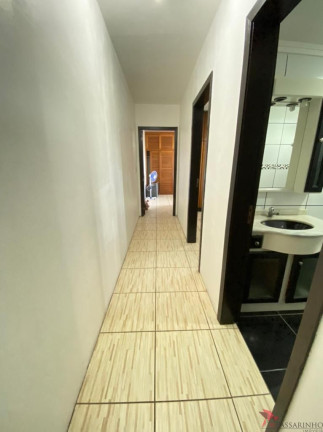 Imagem Apartamento com 2 Quartos à Venda, 68 m² em Centro - Torres Imagem Apartamento com 2 Quartos à Venda, 68 m² em Centro - Torres