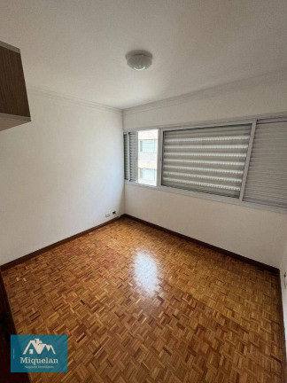 Imagem Apartamento com 2 Quartos à Venda, 70 m² em Vila Guilherme - São Paulo Imagem Apartamento com 2 Quartos à Venda, 70 m² em Vila Guilherme - São Paulo