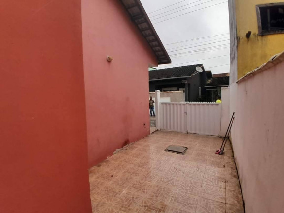 Imagem Casa com 3 Quartos à Venda, 142 m² em Fluminense - São Pedro Da Aldeia Imagem Casa com 3 Quartos à Venda, 142 m² em Fluminense - São Pedro Da Aldeia