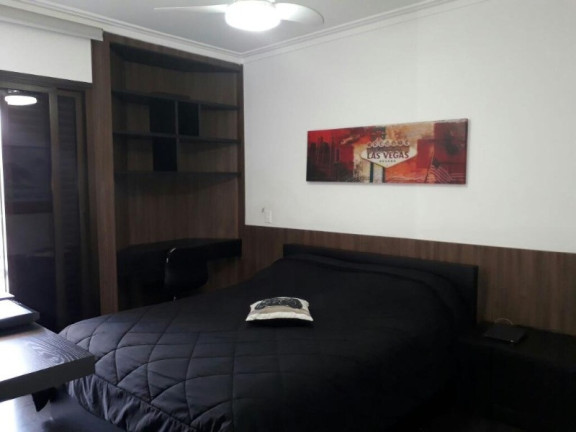 Imagem Imóvel com 4 Quartos à Venda, 160 m² em Campo Belo - São Paulo Imagem Imóvel com 4 Quartos à Venda, 160 m² em Campo Belo - São Paulo