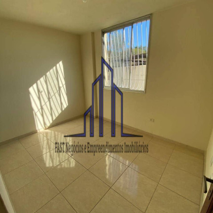 Imagem Casa com 2 Quartos à Venda, 64 m² em Alcântara - São Gonçalo