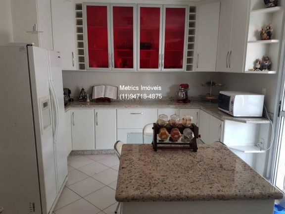 Imagem Imóvel com 3 Quartos à Venda, em Caxambu - Jundiaí Imagem Imóvel com 3 Quartos à Venda, em Caxambu - Jundiaí