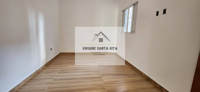 Imagem Casa com 3 Quartos à Venda, 175 m² em Nova Cerejeira - Atibaia Imagem Casa com 3 Quartos à Venda, 175 m² em Nova Cerejeira - Atibaia