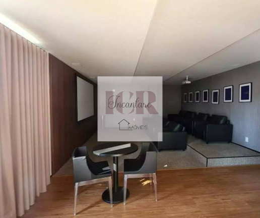 Imagem Apartamento com 3 Quartos à Venda, 98 m² em Parque Campolim - Sorocaba