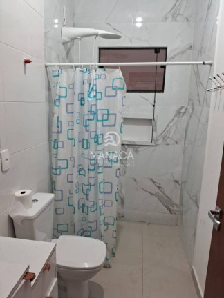 Imagem Casa com 2 Quartos à Venda, 60 m² em Vila Nova - Barra Velha Imagem Casa com 2 Quartos à Venda, 60 m² em Vila Nova - Barra Velha