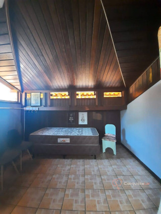 Imagem Casa com 3 Quartos à Venda, 175 m² em Jaraguá Esquerdo - Jaraguá Do Sul Imagem Casa com 3 Quartos à Venda, 175 m² em Jaraguá Esquerdo - Jaraguá Do Sul
