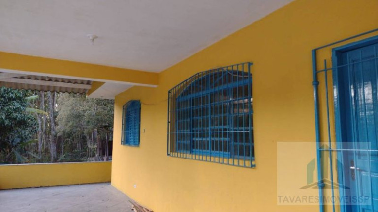 Imagem Chácara com 4 Quartos à Venda, 5.000 m² em Jardim Dora - Suzano Imagem Chácara com 4 Quartos à Venda, 5.000 m² em Jardim Dora - Suzano