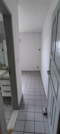 Imagem Apartamento com 2 Quartos à Venda, 78 m² em Madalena - Recife Imagem Apartamento com 2 Quartos à Venda, 78 m² em Madalena - Recife