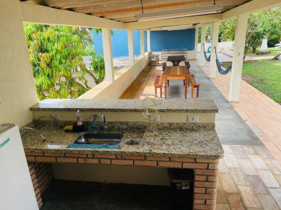 Imagem Chácara com 4 Quartos à Venda, 530 m² em Parque Bela Vista - Mairiporã Imagem Chácara com 4 Quartos à Venda, 530 m² em Parque Bela Vista - Mairiporã