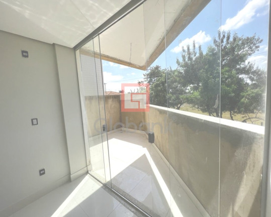 Imagem Imóvel com 3 Quartos à Venda, 102 m² em Todos Os Santos - Montes Claros Imagem Imóvel com 3 Quartos à Venda, 102 m² em Todos Os Santos - Montes Claros