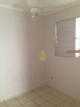 Imagem Apartamento com 3 Quartos à Venda, 60 m² em Jardim Paulistano - Ribeirão Preto Imagem Apartamento com 3 Quartos à Venda, 60 m² em Jardim Paulistano - Ribeirão Preto