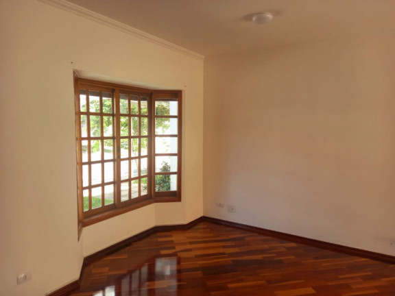 Imagem Casa com 3 Quartos à Venda, 138 m² em Jardim Aquarius - São José Dos Campos