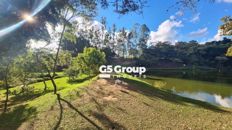 Imagem Casa de Condomínio com 3 Quartos à Venda, 240 m² em Condomínio Village Castelo Itu - Itu Imagem Casa de Condomínio com 3 Quartos à Venda, 240 m² em Condomínio Village Castelo Itu - Itu