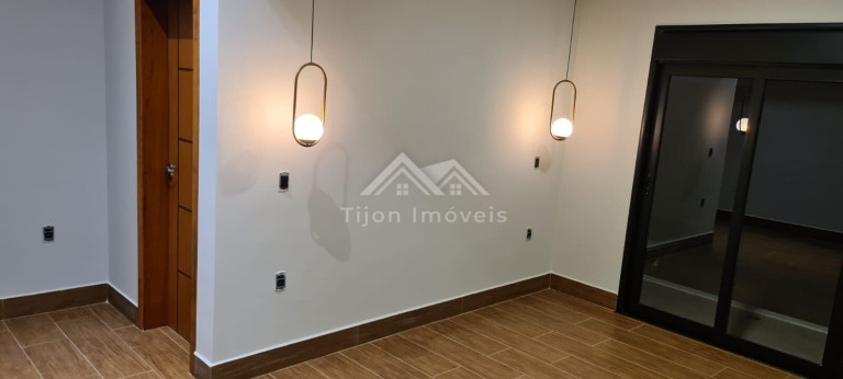 Imagem Casa de Condomínio com 3 Quartos à Venda, 172 m² em Condomínio Ibiti Reserva - Sorocaba Imagem Casa de Condomínio com 3 Quartos à Venda, 172 m² em Condomínio Ibiti Reserva - Sorocaba
