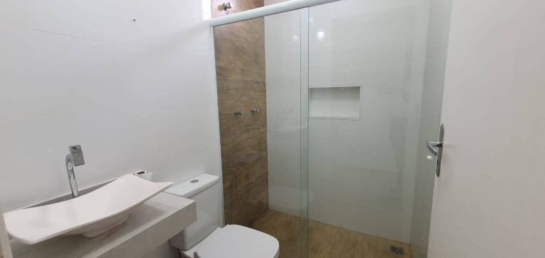 Imagem Casa à Venda, 250 m² em Jardim Brasil - Limeira Imagem Casa à Venda, 250 m² em Jardim Brasil - Limeira