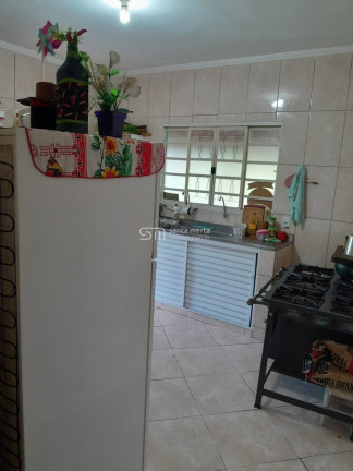 Imagem Imóvel com 3 Quartos à Venda, 150 m² em Boa Vista - Piquete Imagem Imóvel com 3 Quartos à Venda, 150 m² em Boa Vista - Piquete