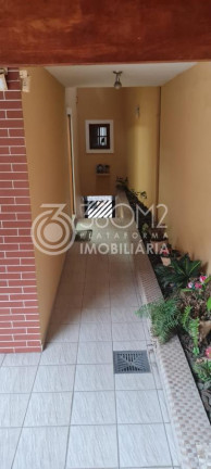 Imagem Casa com 3 Quartos à Venda, 157 m² em Conceição - Diadema