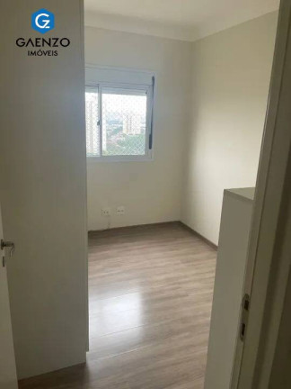 Imagem Apartamento com 2 Quartos à Venda, 67 m² em Centro - Osasco Imagem Apartamento com 2 Quartos à Venda, 67 m² em Centro - Osasco