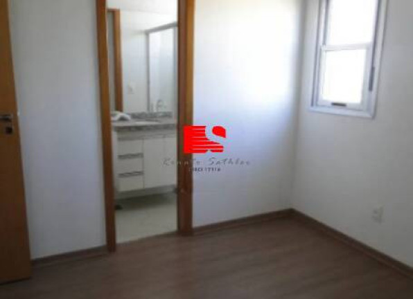 Imagem Cobertura com 3 Quartos à Venda, 162 m² em Jardim América - Belo Horizonte