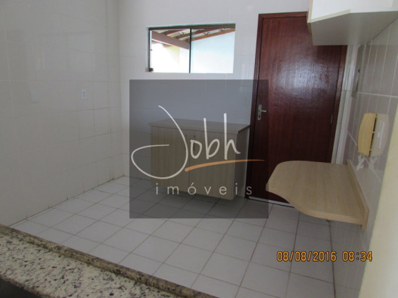 Imagem Casa de Condomínio com 2 Quartos para Alugar, 70 m² em Palmeiras - Cabo Frio Imagem Casa de Condomínio com 2 Quartos para Alugar, 70 m² em Palmeiras - Cabo Frio