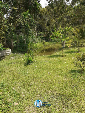 Imagem Terreno à Venda, 20.000.000 m² em Barão De Guandu - Nova Iguaçu