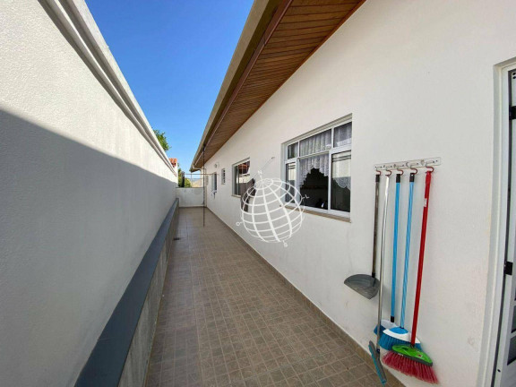 Imagem Casa com 5 Quartos à Venda, 340 m² em Boa Vista - Piracaia Imagem Casa com 5 Quartos à Venda, 340 m² em Boa Vista - Piracaia
