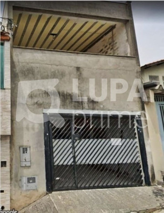 Imagem Casa com 3 Quartos à Venda, 76 m² em Vila Medeiros - São Paulo Imagem Casa com 3 Quartos à Venda, 76 m² em Vila Medeiros - São Paulo