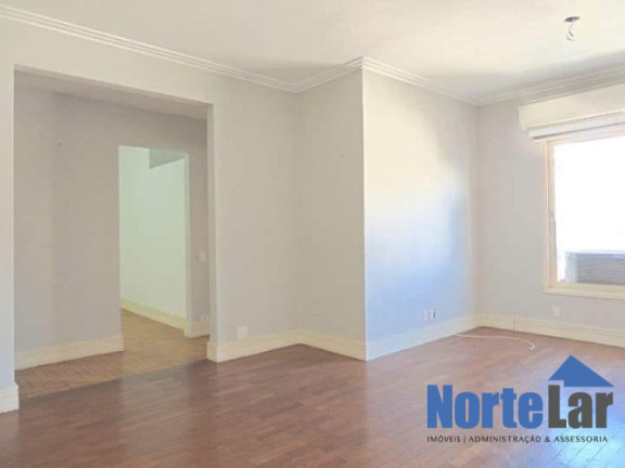 Imagem Apartamento com 3 Quartos à Venda, 107 m² em Perdizes - São Paulo Imagem Apartamento com 3 Quartos à Venda, 107 m² em Perdizes - São Paulo
