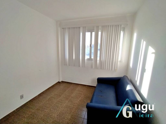 Imagem Apartamento com 2 Quartos à Venda, 85 m² em Ipiranga - Guarapari