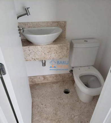 Imagem Apartamento com 4 Quartos à Venda, 173 m² em Moema - São Paulo Imagem Apartamento com 4 Quartos à Venda, 173 m² em Moema - São Paulo