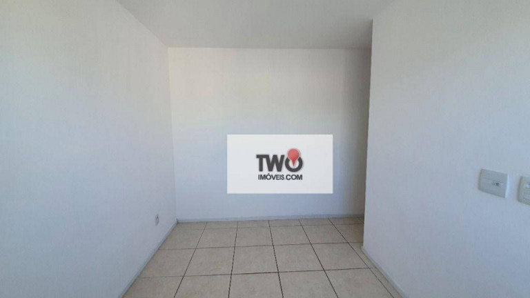 Imagem Apartamento com 2 Quartos à Venda, 50 m² em Del Castilho - Rio De Janeiro