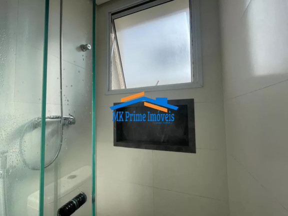 Imagem Apartamento com 2 Quartos à Venda, 85 m² em Quitaúna - Osasco