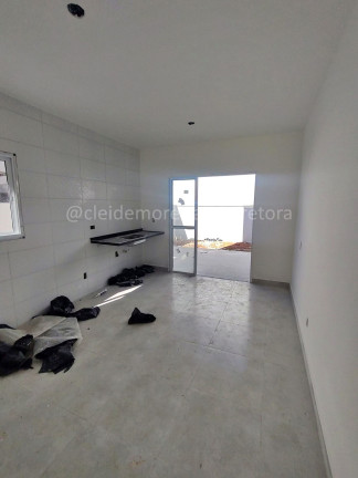 Imagem Sobrado com 2 Quartos à Venda, 74 m² em Ipês (polvilho) - Cajamar Imagem Sobrado com 2 Quartos à Venda, 74 m² em Ipês (polvilho) - Cajamar