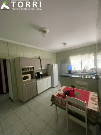 Imagem Sobrado com 3 Quartos à Venda, 103 m² em Altos De Votorantim - Votorantim Imagem Sobrado com 3 Quartos à Venda, 103 m² em Altos De Votorantim - Votorantim