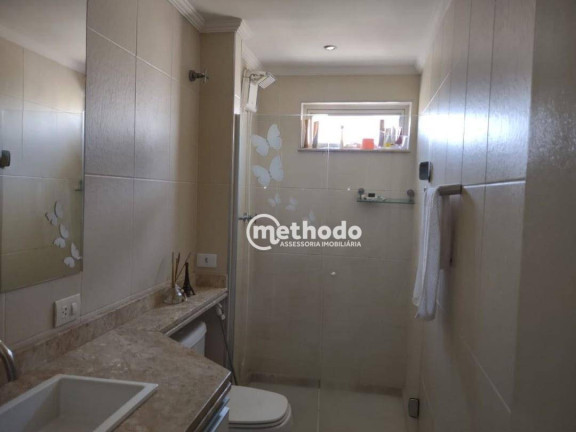 Imagem Apartamento com 4 Quartos à Venda, 130 m² em Cambuí - Campinas Imagem Apartamento com 4 Quartos à Venda, 130 m² em Cambuí - Campinas