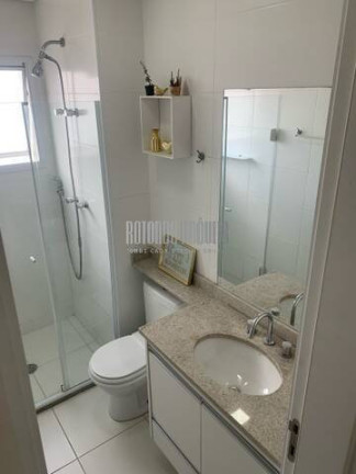Imagem Apartamento com 2 Quartos à Venda, 67 m² em Centro - Osasco Imagem Apartamento com 2 Quartos à Venda, 67 m² em Centro - Osasco