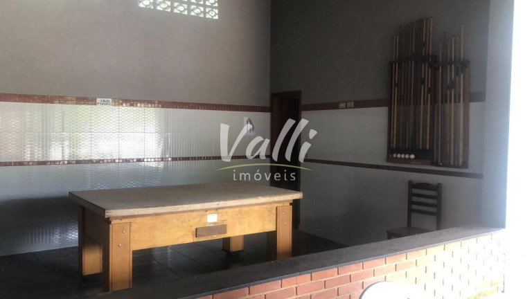 Imagem Imóvel com 3 Quartos à Venda, 2.480 m² em Bairro Dos Paula - Limeira Imagem Imóvel com 3 Quartos à Venda, 2.480 m² em Bairro Dos Paula - Limeira