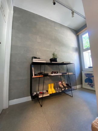 Imagem Casa de Condomínio com 3 Quartos à Venda, 155 m² em Vila Nova - Porto Alegre Imagem Casa de Condomínio com 3 Quartos à Venda, 155 m² em Vila Nova - Porto Alegre
