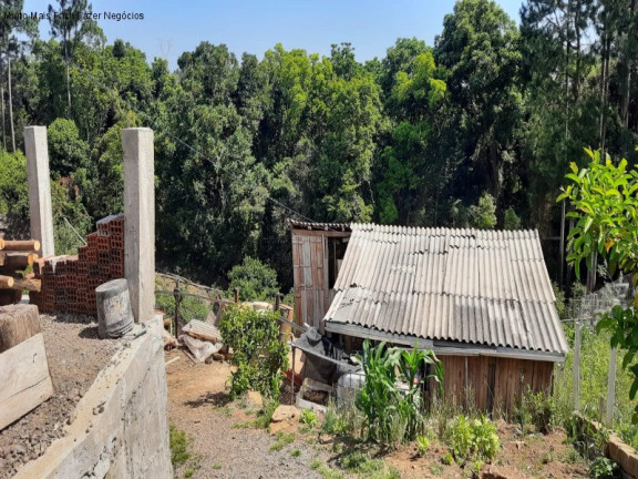 Imagem Casa com 2 Quartos à Venda, 61 m² em Vale Verde - Nova Petrópolis Imagem Casa com 2 Quartos à Venda, 61 m² em Vale Verde - Nova Petrópolis