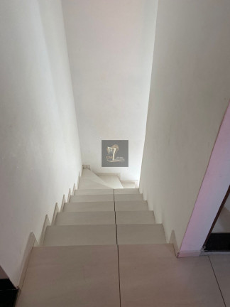Imagem Apartamento com 3 Quartos à Venda, 63 m² em Candeias - Jaboatão Dos Guararapes